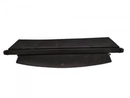 PEUGEOT 98154467ZD Parcel shelf PEUGEOT 5008 II (P87) (2016-) — thumbnail 1