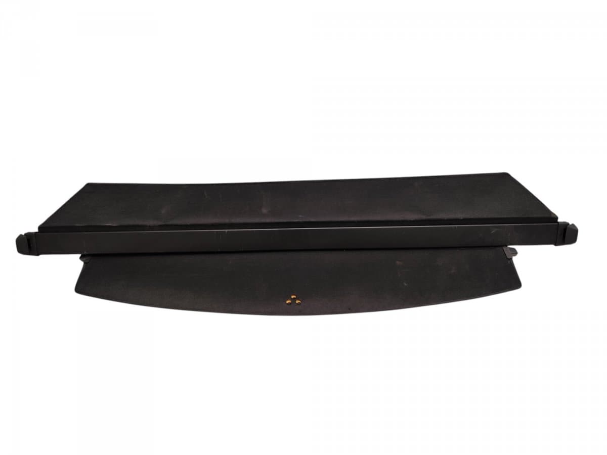 PEUGEOT 98154467ZD Parcel shelf PEUGEOT 5008 II (P87) (2016-)