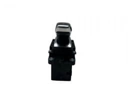 PEUGEOT 98270885DX Gearshift Mechanism PEUGEOT 5008 II (P87) (2016-) — thumbnail 2