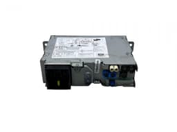 PEUGEOT 9821909080 Radio PEUGEOT 5008 II (P87) (2016-) — thumbnail 2