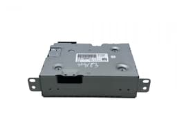 PEUGEOT 9821909080 Radio PEUGEOT 5008 II (P87) (2016-) — thumbnail 1