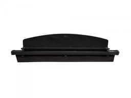 PEUGEOT 98154467ZD Parcel shelf PEUGEOT 5008 II (P87) (2016-) — thumbnail 2