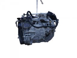 PEUGEOT 9821104680 TF71SC 20GE57 9805709280 Gearbox PEUGEOT 5008 II (P87) (2016-) — thumbnail 3