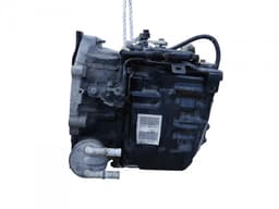 PEUGEOT 9821104680 TF71SC 20GE57 9805709280 Gearbox PEUGEOT 5008 II (P87) (2016-) — thumbnail 2