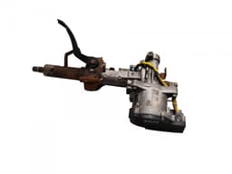 PEUGEOT 56300P1300 56370P1000 Steering Column PEUGEOT 5008 II (P87) (2016-) — thumbnail 1