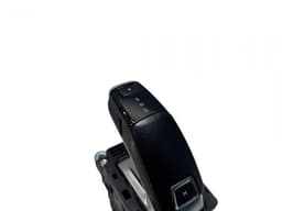 PEUGEOT 98270885DX Gearshift Mechanism PEUGEOT 5008 II (P87) (2016-) — thumbnail 3
