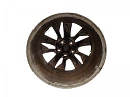 PEUGEOT 9809687177 Rim 1 pc PEUGEOT 5008 II (P87) (2016-) — thumbnail 2