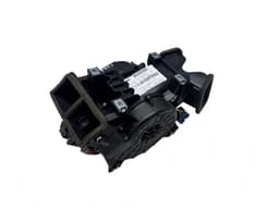 PEUGEOT 9815114280 Heater fan rear PEUGEOT 5008 II (P87) (2016-) — thumbnail 1