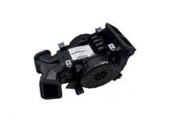 PEUGEOT 9815114280 Heater fan rear PEUGEOT 5008 II (P87) (2016-) — thumbnail 2
