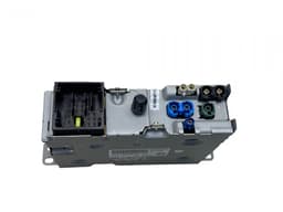PEUGEOT 9821909080 Radio PEUGEOT 5008 II (P87) (2016-) — thumbnail 3