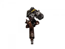PEUGEOT 56300P1300 56370P1000 Steering Column PEUGEOT 5008 II (P87) (2016-) — thumbnail 3