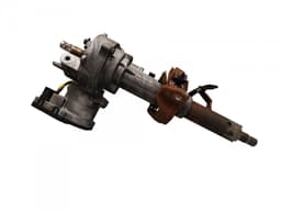 PEUGEOT 56300P1300 56370P1000 Steering Column PEUGEOT 5008 II (P87) (2016-) — thumbnail 2