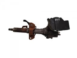 PEUGEOT 56300P1300 56370P1000 Steering Column PEUGEOT 5008 II (P87) (2016-) — thumbnail 5