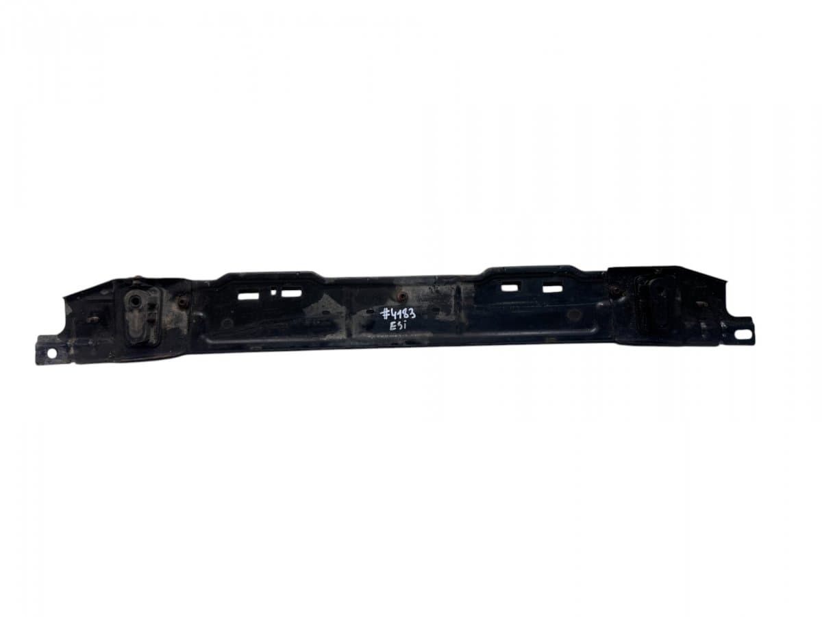 PEUGEOT 9814630380 Radiator beam PEUGEOT 5008 II (P87) (2016-)