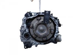 PEUGEOT 9821104680 TF71SC 20GE57 9805709280 Gearbox PEUGEOT 5008 II (P87) (2016-) — thumbnail 1