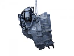 PEUGEOT 9821104680 TF71SC 20GE57 9805709280 Gearbox PEUGEOT 5008 II (P87) (2016-) — thumbnail 4