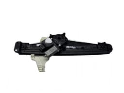 PEUGEOT 981264288001 9811864680 Window Regulator mechanism rear right PEUGEOT 5008 II (P87) (2016-) — thumbnail 1