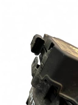 PEUGEOT 9675753680 5705PA 1625944380 Alternator PEUGEOT 508 I (W23) (2010-2018) — thumbnail 7