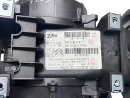 PEUGEOT 9815114280 Heater fan rear PEUGEOT 5008 II (P87) (2016-) — thumbnail 3