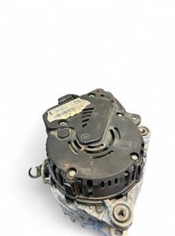 PEUGEOT 9675753680 5705PA 1625944380 Alternator PEUGEOT 508 I (W23) (2010-2018) — thumbnail 6