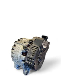 PEUGEOT 9675753680 5705PA 1625944380 Alternator PEUGEOT 508 I (W23) (2010-2018) — thumbnail 5