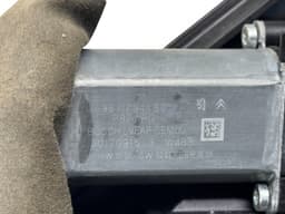 PEUGEOT 981264318001 9811794480 Window Regulator mechanism rear left PEUGEOT 5008 II (P87) (2016-) — thumbnail 4
