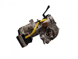 PEUGEOT 56300P1300 56370P1000 Steering Column PEUGEOT 5008 II (P87) (2016-) — thumbnail 4