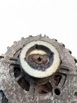 PEUGEOT 9675753680 5705PA 1625944380 Alternator PEUGEOT 508 I (W23) (2010-2018) — thumbnail 9