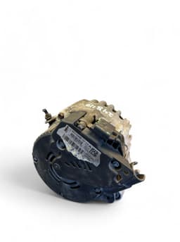 PEUGEOT 9675753680 5705PA 1625944380 Alternator PEUGEOT 508 I (W23) (2010-2018) — thumbnail 4