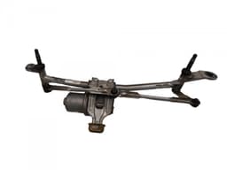PEUGEOT 3397022076 1397225003 Wiper linkage / mechanism PEUGEOT 5008 II (P87) (2016-) — thumbnail 2