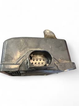 BMW 66316854995 6854995 66315A3B7E0 Distronic radar / sensor BMW 7 (F01, F02) (2008-2016) — thumbnail 6