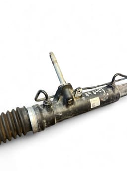 PEUGEOT 4001VW 1663664480 Steering rack PEUGEOT 508 I (W23) (2010-2018) — thumbnail 7