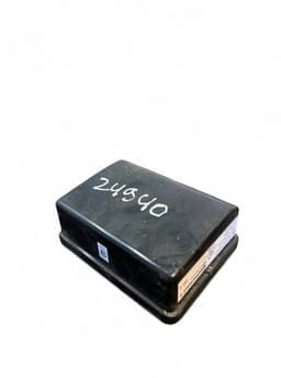 BMW 66316854995 6854995 66315A3B7E0 Distronic radar / sensor BMW 7 (F01, F02) (2008-2016) — thumbnail 1