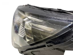 PEUGEOT 9810478180 90056582 Headlight left PEUGEOT 5008 II (P87) (2016-) — thumbnail 3