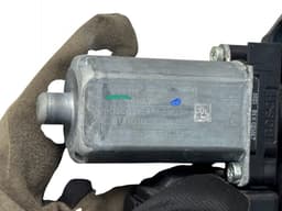 PEUGEOT 981048898000 9811848780 Window Regulator mechanism front left PEUGEOT 5008 II (P87) (2016-) — thumbnail 4