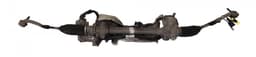 PEUGEOT 1679829280 6820000313 Steering rack PEUGEOT 5008 II (P87) (2016-) — thumbnail 3