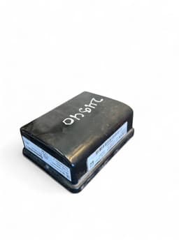 BMW 66316854995 6854995 66315A3B7E0 Distronic radar / sensor BMW 7 (F01, F02) (2008-2016) — thumbnail 4