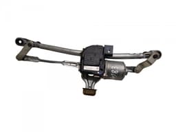 PEUGEOT 3397022076 1397225003 Wiper linkage / mechanism PEUGEOT 5008 II (P87) (2016-) — thumbnail 1