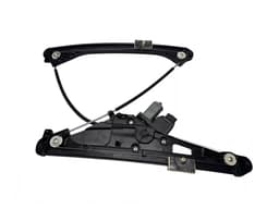 PEUGEOT 981048898000 9811848780 Window Regulator mechanism front left PEUGEOT 5008 II (P87) (2016-) — thumbnail 2
