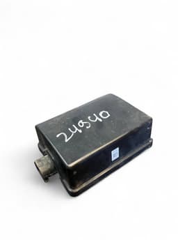 BMW 66316854995 6854995 66315A3B7E0 Distronic radar / sensor BMW 7 (F01, F02) (2008-2016) — thumbnail 2