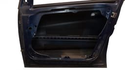 MERCEDES-BENZ Door Front Right MERCEDES-BENZ A-CLASS (W169) (2004-2012) — thumbnail 9