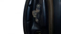 MERCEDES-BENZ Door Front Right MERCEDES-BENZ A-CLASS (W169) (2004-2012) — thumbnail 10