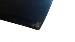 MERCEDES-BENZ Door Front Right MERCEDES-BENZ A-CLASS (W169) (2004-2012) — thumbnail 5