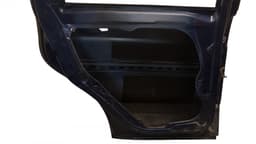 MERCEDES-BENZ A1697301905 Door Rear Left MERCEDES-BENZ A-CLASS (W169) (2004-2012) — thumbnail 8
