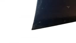 MERCEDES-BENZ Door Front Right MERCEDES-BENZ A-CLASS (W169) (2004-2012) — thumbnail 4