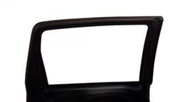 MERCEDES-BENZ A1697301905 Door Rear Left MERCEDES-BENZ A-CLASS (W169) (2004-2012) — thumbnail 9