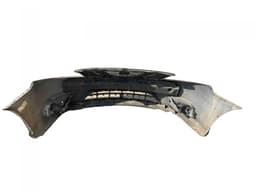 SAAB 12774315 Front Bumper SAAB 9-3 (YS3F) (2002-2012) — thumbnail 2