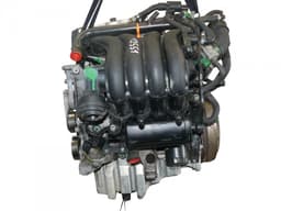 AUDI ALT Engine AUDI A4 (B6) (2000-2004) — thumbnail 2