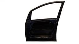 MERCEDES-BENZ Door Front Right MERCEDES-BENZ A-CLASS (W169) (2004-2012) — thumbnail 8