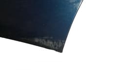 MERCEDES-BENZ A1697301905 Door Rear Left MERCEDES-BENZ A-CLASS (W169) (2004-2012) — thumbnail 4